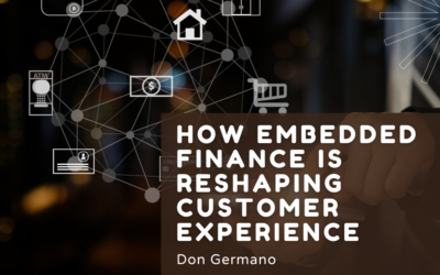 Blog 4 How Embedded Finance Is Reshaping Customer Experience